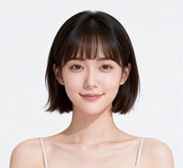 青春之泉(北京)医疗美容诊所有限公司
